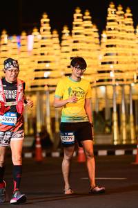 BIB: 
                            <button type="button" onclick="openModal(24501808)" class="btn btn-primary btn-sm float-right btn-popup" data-toggle="modal" data-target=".modal-high-quality">
                        <i class="fas fa-shopping-cart"></i> Add to Cart
                    </button>
                                            <button type="button" onclick="isThisMe(24501808, true)" class="btn btn-success btn-sm float-right btn-popup btn-isme hidden" data-toggle="tooltip" data-placement="bottom" title="นี่คือรูปของคุณใช่ไหม คลิกที่นี่เพื่อเอาเข้าอัลบั้ม">
                        <i class="fas fa-plus"></i> Add to album
                    </button>
                    <button type="button" onclick="isThisMe(24501808, false)" class="btn btn-warning btn-sm float-right btn-popup btn-isnotme hidden">
                        <i class="fas fa-ban"></i> Remove from album
                    </button>